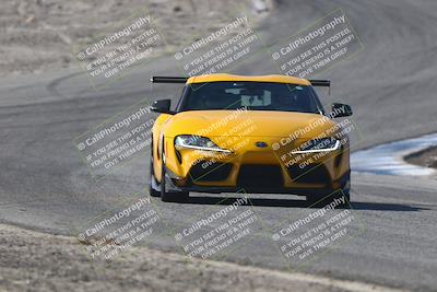 media/Oct-18-2025-Speed Ventures (Sat) [[8b3b7cf525]]/Green/Session 2 (Phil Hill)/